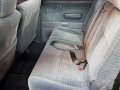 Toyota Revo 2000 for sale-3