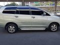 Toyota Innova 2006 for sale -1