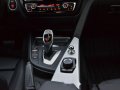 2016 BMW 428i for sale-3