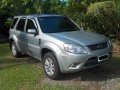 Ford Escape 2011 for sale -1