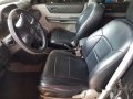 Nissan X-Trail 2005 for sale-3