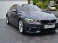 2016 BMW 428i for sale-9