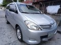 Toyota Innova 2012 for sale-0
