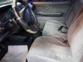 Toyota Revo 2000 for sale-2