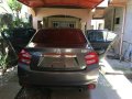 Honda City 2012 for sale -2