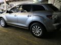 2011 Mazda CX-7 2.5L FWD for sale-5