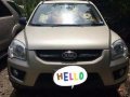 Kia Sportage 2009 for sale -0