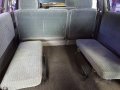 Toyota Revo 2000 for sale-4