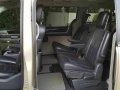 Chrysler Town and Country 2011 for sale -2
