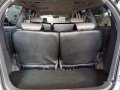 Toyota Innova 2012 for sale-5