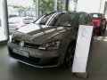 Volkswagen Golf 2017 for sale -1