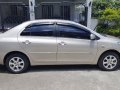 Toyota Vios 2012 for sale -2