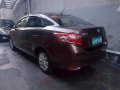 Toyota Vios 2013 for sale -2