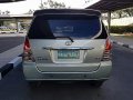Toyota Innova 2006 for sale -6