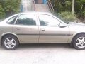 Opel Vectra 1998 for sale -1