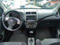 Toyota Wigo 2016 for sale -2