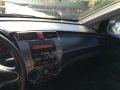 Honda City 2012 for sale -8
