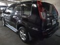 Nissan X-Trail 2005 for sale-2