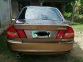 Mitsubishi Lancer 1998 for sale -9