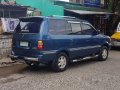 Toyota Revo 2000 for sale-1