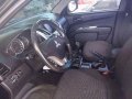 Mitsubishi Strada 2014 for sale-8