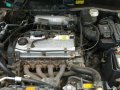 Mitsubishi Lancer 1998 for sale -3