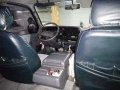 Toyota Hiace 1998 for sale -4