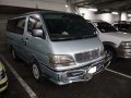 Toyota Hiace 1998 for sale -1