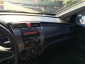 Honda City 2012 for sale -6