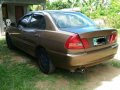 Mitsubishi Lancer 1998 for sale -10