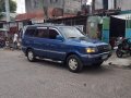 Toyota Revo 2000 for sale-0
