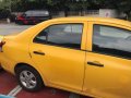 Toyota Vios 2009 for sale-1
