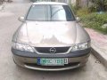 Opel Vectra 1998 for sale -0