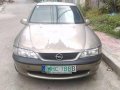 Opel Vectra 1998 for sale -0