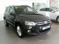 Volkswagen Tiguan 2017 for sale -0