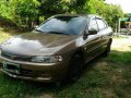 Mitsubishi Lancer 1998 for sale -5