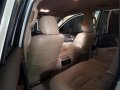 Toyota Land Cruiser 2013 for sale -8