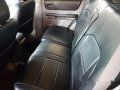 Nissan X-Trail 2005 for sale-4