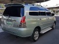 Toyota Innova 2006 for sale -5