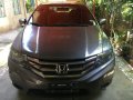 Honda City 2012 for sale -9