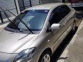 Toyota Vios 2012 for sale -1