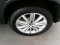 Volkswagen Tiguan 2017 for sale -6