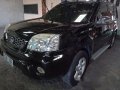 Nissan X-Trail 2005 for sale-1
