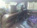 Hyundai Santa Fe 2006 for sale -4