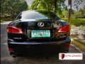 2011 Lexus IS300 3.0L V6 for sale-3