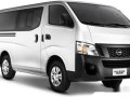 Nissan NV350 Urvan 2017 M/T for sale: -3