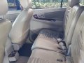 Toyota Innova 2006 for sale -11