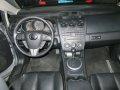 2011 Mazda CX-7 2.5L FWD for sale-1