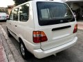 Toyota Revo 2002 for sale-6