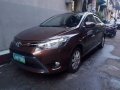 Toyota Vios 2013 for sale -0